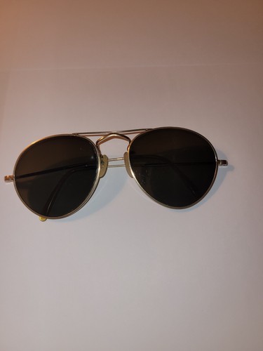 Ww2 aviation pilot - aviation, sunglasses