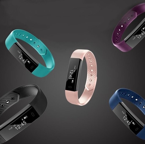 Smartfit slim bluetooth - slim,