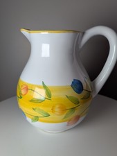 Vintage BHS Portugal Ceramic