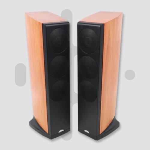 Naim ovator s400 loudspeakers - naim,