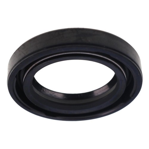 Hydrostatic pump seal 6678226 - pump,