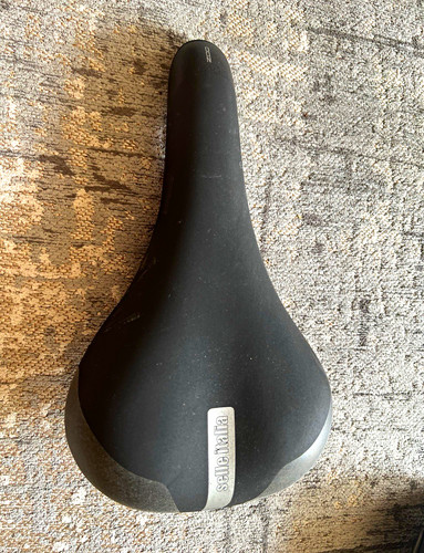 Selle italia c25 unisex - italia,
