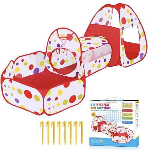 Maikehigh kids play - maikehigh,