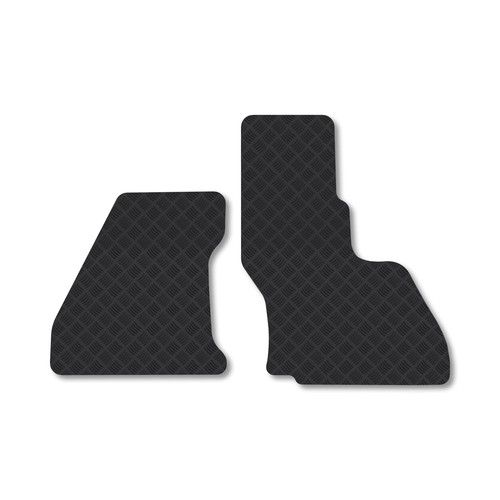 Gsf gsfvy125671 tailored floor - gsfvy125671,