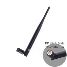 5dbi 4ghz wifi wlan wireless - 2.4ghz,