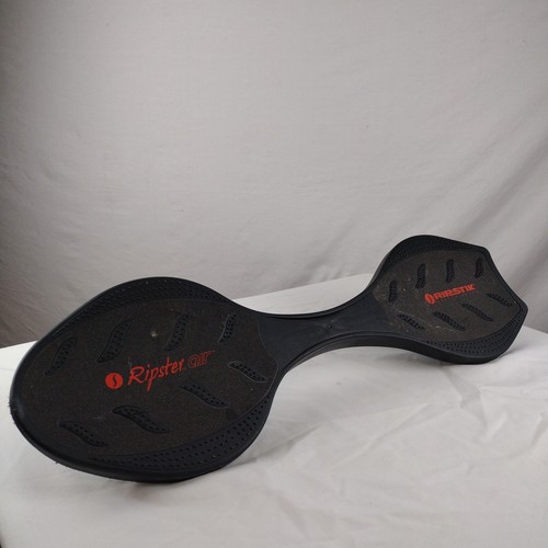 Razor ripster air - air, ripstik