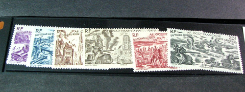 French west africa scott - french,
