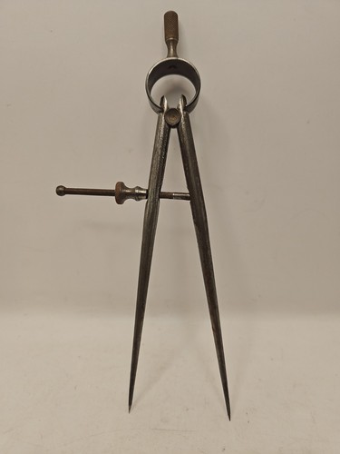 Starrett toolmakers - starrett,