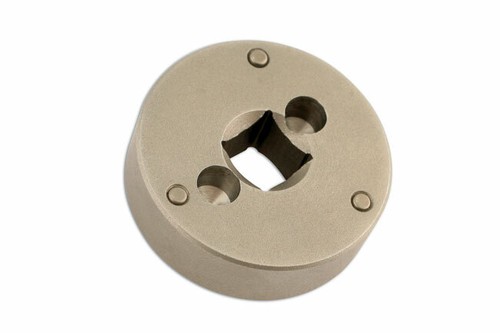 Brake windback caliper piston - brake,