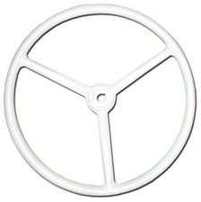 62068 fits David Brown