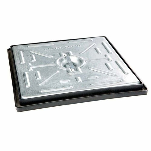 Clark drain pc2bg - clark,
