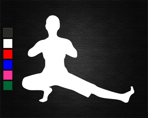 Yoga position vinyl - yoga,