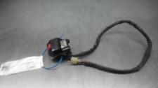 Yamaha XV125 XV250 Virago Motorcycle Right Hand Side Switchgear 