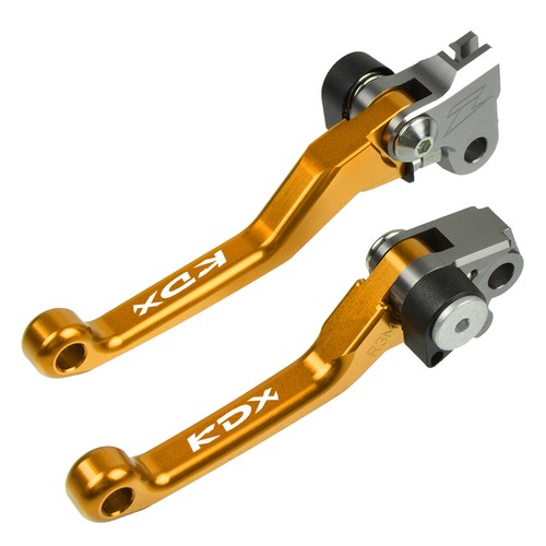 Cnc motorcycle dirtbike pivot - motorcycle,