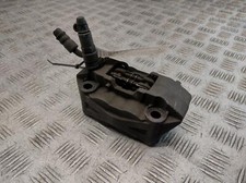 2016 YAMAHA MT 125 ABS Front