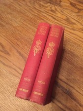 Vintage Letters Of Queen