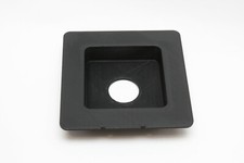 Cambo Recessed 30mm 162x162mm