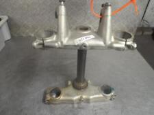 Suzuki RM125 RM 125 1982 Triple Clamps Motocross MX Enduro 