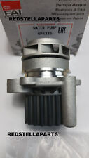 FAI WATER PUMP AUDI VW SEAT