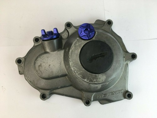 Yamaha yzf 450 - /, fits