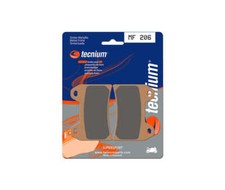 Guzzi Motorcycle 750 V7/V85 Tt /850 V9 / Breva / Nevada/ V11/ Norge / Griso -