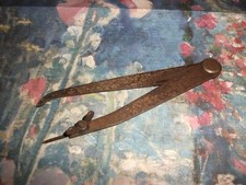 Odd Leg Caliper ~ Vintage