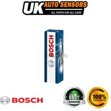 Fits Toyota RAV4 Yaris MR2