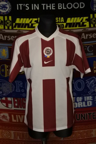 Sparta praha prague adults - prague,