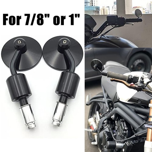 Rearview side mirror - rearview,