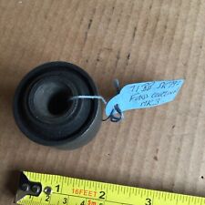Ford Mk3 Cortina Suspension Bush Genuine Ford 71bbsk792