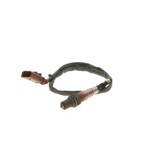 Lambda sensor for audi d4 - for,