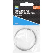 Preston Innovations Diamond