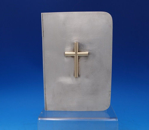Allan adler sterling silver - adler,