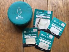 OLD WINFIELD (WOOLWORTHS)