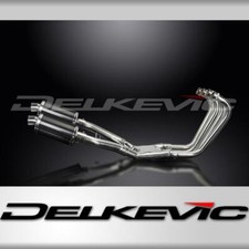 Yamaha FJ1100 1984-1985 Full