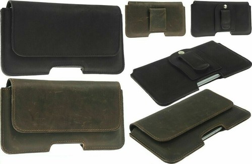 Piano handmade genuine leather - piano,