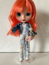 BLYTHE DOLL, ALI EXPRESS