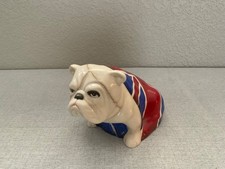 Royal Doulton Jack the Bulldog