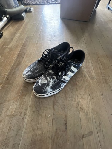 Adidas seeley men smoke - seeley, men's