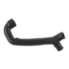 Engine Crankcase Breather Hose