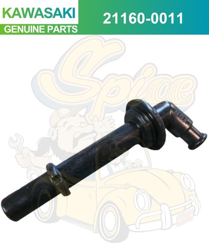 2006 2014 genuine kawasaki - 2006-2014,