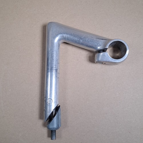 Sakae quill bike stem - sr,