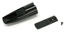 YAMAHA NX819650 WX5 Mouthpiece