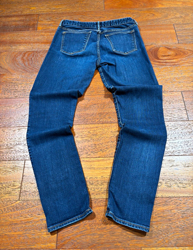 Gap 1969 always - always, jeans