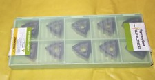 WNMG100612 CARBIDE TIPS /