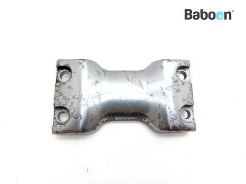 Front fork stabilizer yamaha - stabilizer,