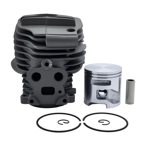 51mm cylinder piston kit - 51mm,