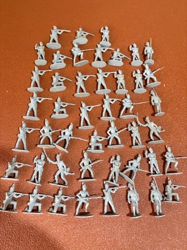 Vintage airfix x - vintage,
