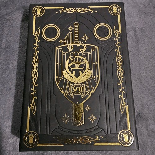 Warhammer 40k collector - 40k, collector’s