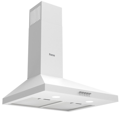 Ferre ph500 pwh - pwh, 50cm